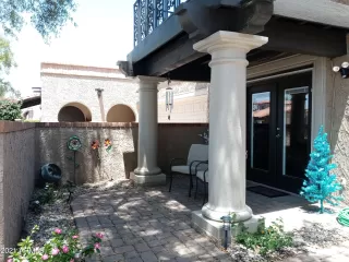 Photo #2: 6234875 Listing