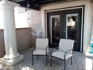 Photo #3: 6234875 Listing