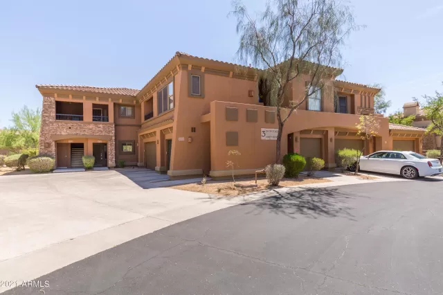 MLS: 6234952 Condo For Sale