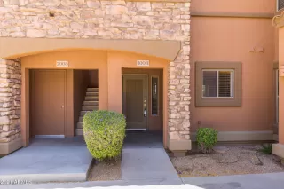 Photo #1: 6234952 Listing 