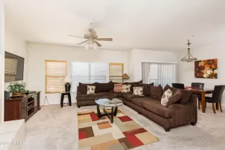 Photo #3: 6234952 Listing 