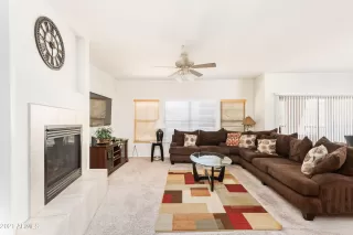 Photo #4: 6234952 Listing 