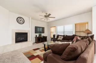 Photo #5: 6234952 Listing 