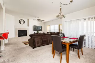 Photo #6: 6234952 Listing 