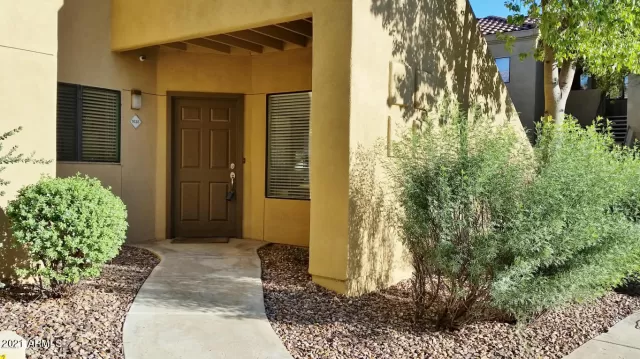 MLS: 6234962 Condo For Sale