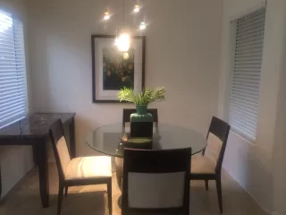 Photo #2: 6234962 Listing