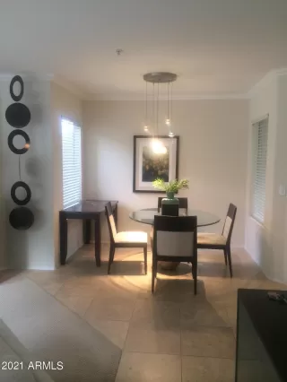 Photo #3: 6234962 Listing