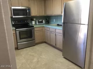 Photo #5: 6234962 Listing