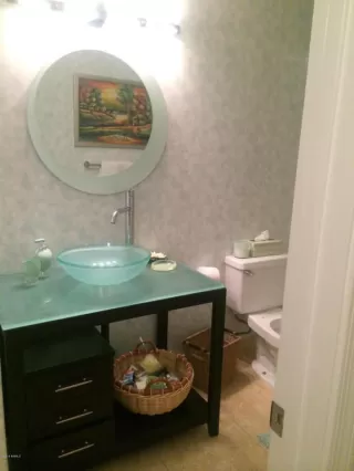 Photo #6: 6234962 Listing