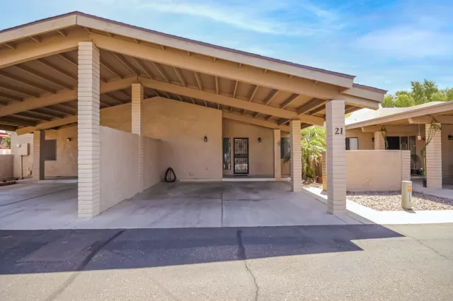 MLS: 6234973 Condo For Sale