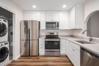 Photo #1: 6234973 Listing