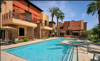 Photo #1: 6234992 Listing