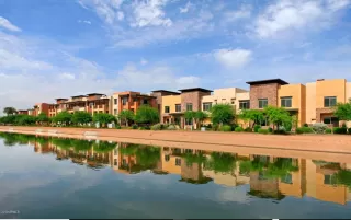 Photo #3: 6234992 Listing