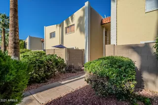 Photo #1: 6235004 Listing