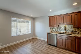 Photo #3: 6235004 Listing