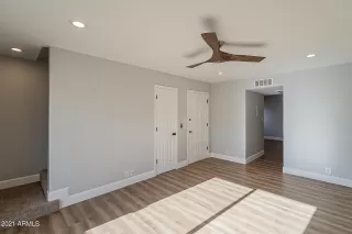 Photo #4: 6235004 Listing