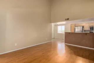 Photo #1: 6235015 Listing 