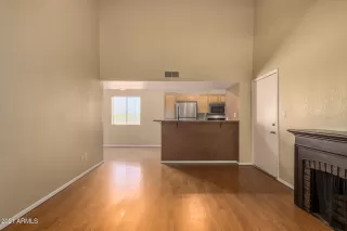 Photo #3: 6235015 Listing 