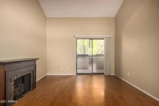 Photo #4: 6235015 Listing 