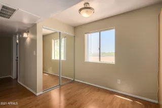 Photo #5: 6235015 Listing 