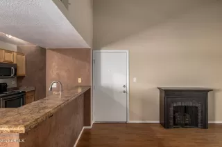 Photo #6: 6235015 Listing 