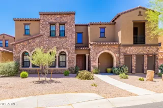 Photo #1: 6235032 Listing 