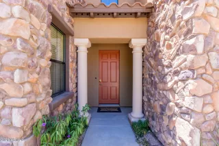 Photo #2: 6235032 Listing 