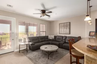 Photo #4: 6235032 Listing 