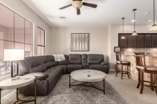 Photo #5: 6235032 Listing 