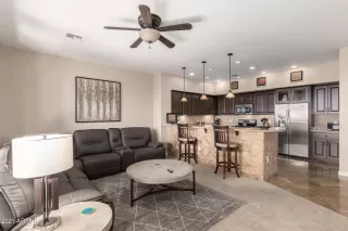 Photo #6: 6235032 Listing 