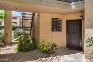 Photo #1: 6235035 Listing