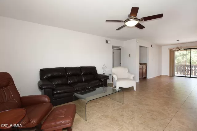 MLS: 6235058 Condo For Sale