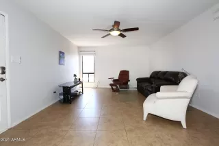 Photo #1: 6235058 Listing