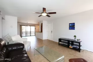 Photo #3: 6235058 Listing