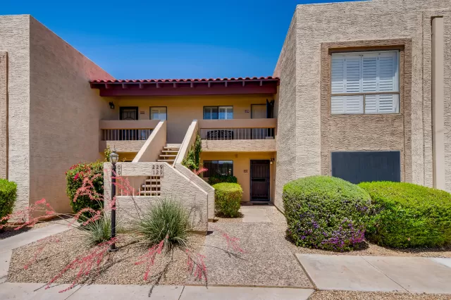 MLS: 6235069 Condo For Sale