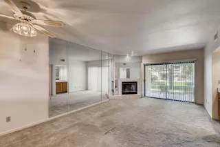 Photo #1: 6235069 Listing