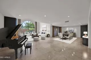 Photo #1: 6235079 Listing