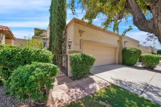 Photo #3: 6235079 Listing