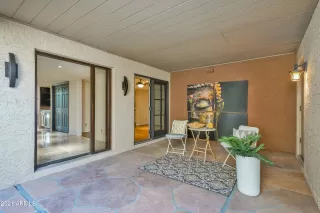 Photo #5: 6235079 Listing