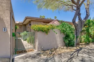 Photo #1: 6235182 Listing
