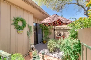 Photo #2: 6235182 Listing