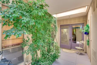 Photo #4: 6235182 Listing