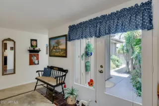 Photo #5: 6235182 Listing