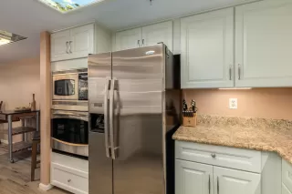 Photo #3: 6235209 Listing