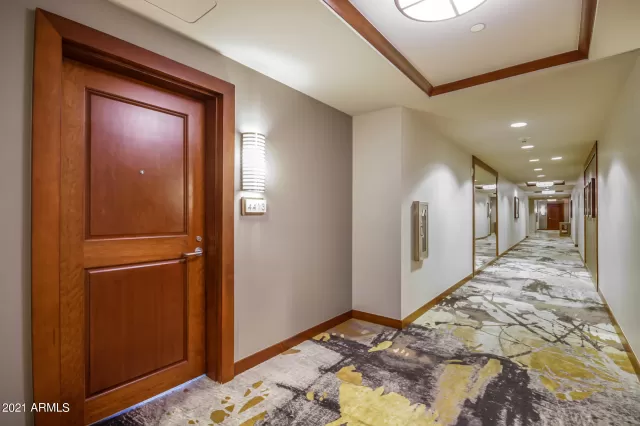 MLS: 6235235 Condo For Sale