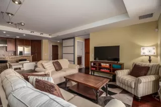 Photo #1: 6235235 Listing