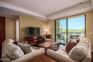 Photo #2: 6235235 Listing