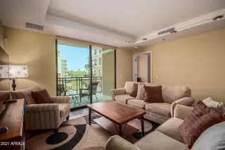 Photo #4: 6235235 Listing