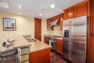 Photo #6: 6235235 Listing