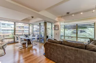 Photo #1: 6235327 Listing